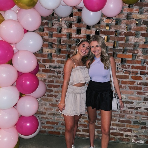 Tularosa set size S - Picture 4 of 4